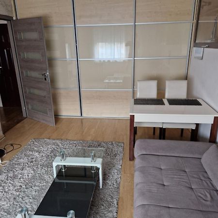 בודפשט Erzsebet Apartman, Free Parking מראה חיצוני תמונה