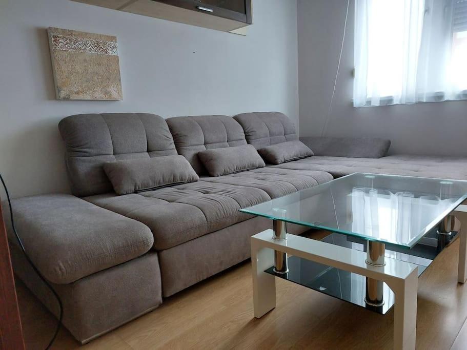 בודפשט Erzsebet Apartman, Free Parking מראה חיצוני תמונה