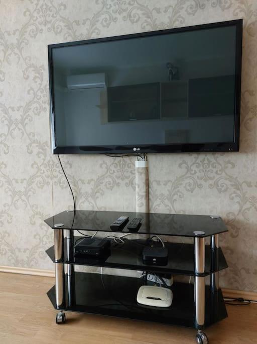 בודפשט Erzsebet Apartman, Free Parking מראה חיצוני תמונה