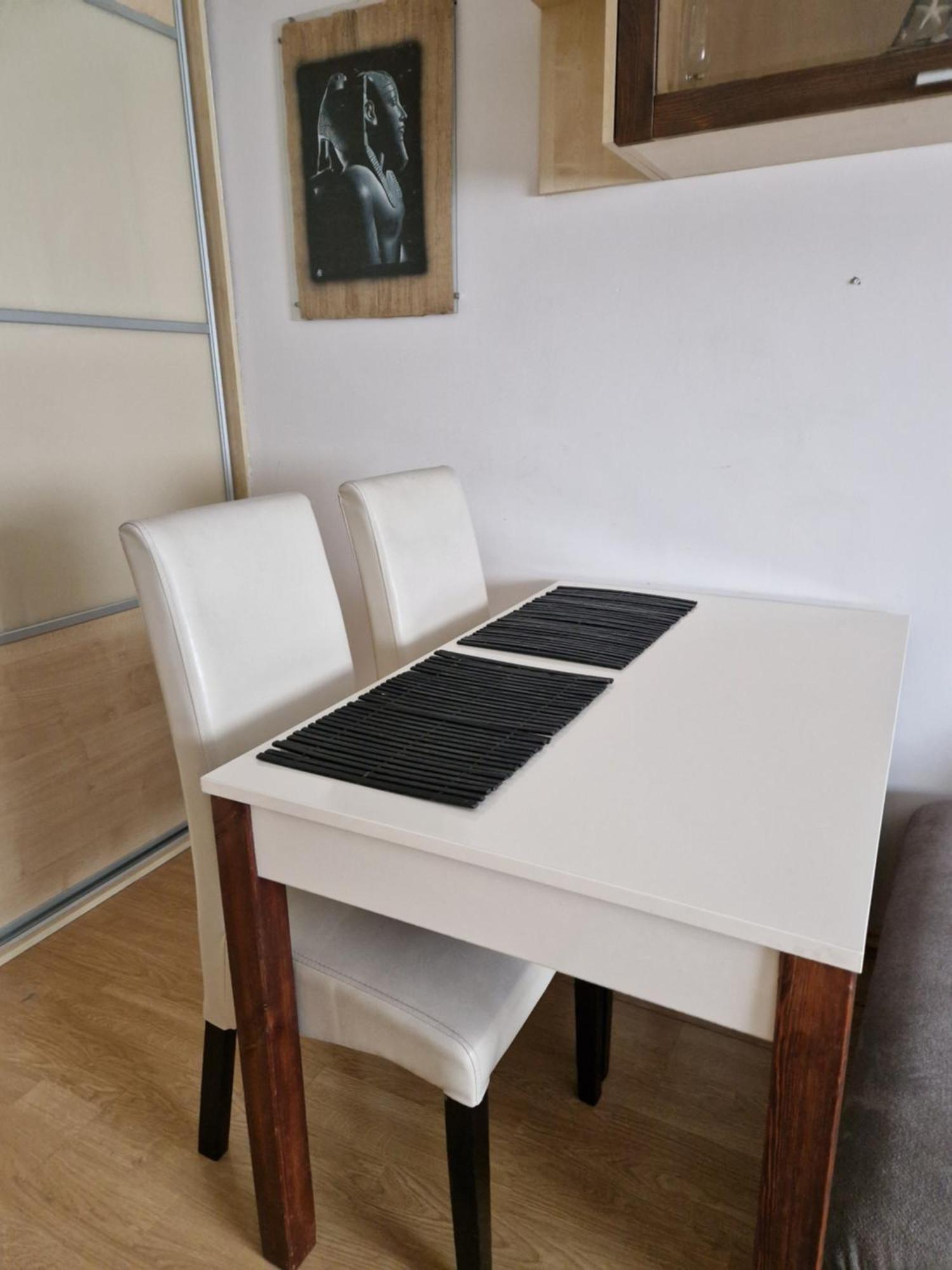 בודפשט Erzsebet Apartman, Free Parking מראה חיצוני תמונה