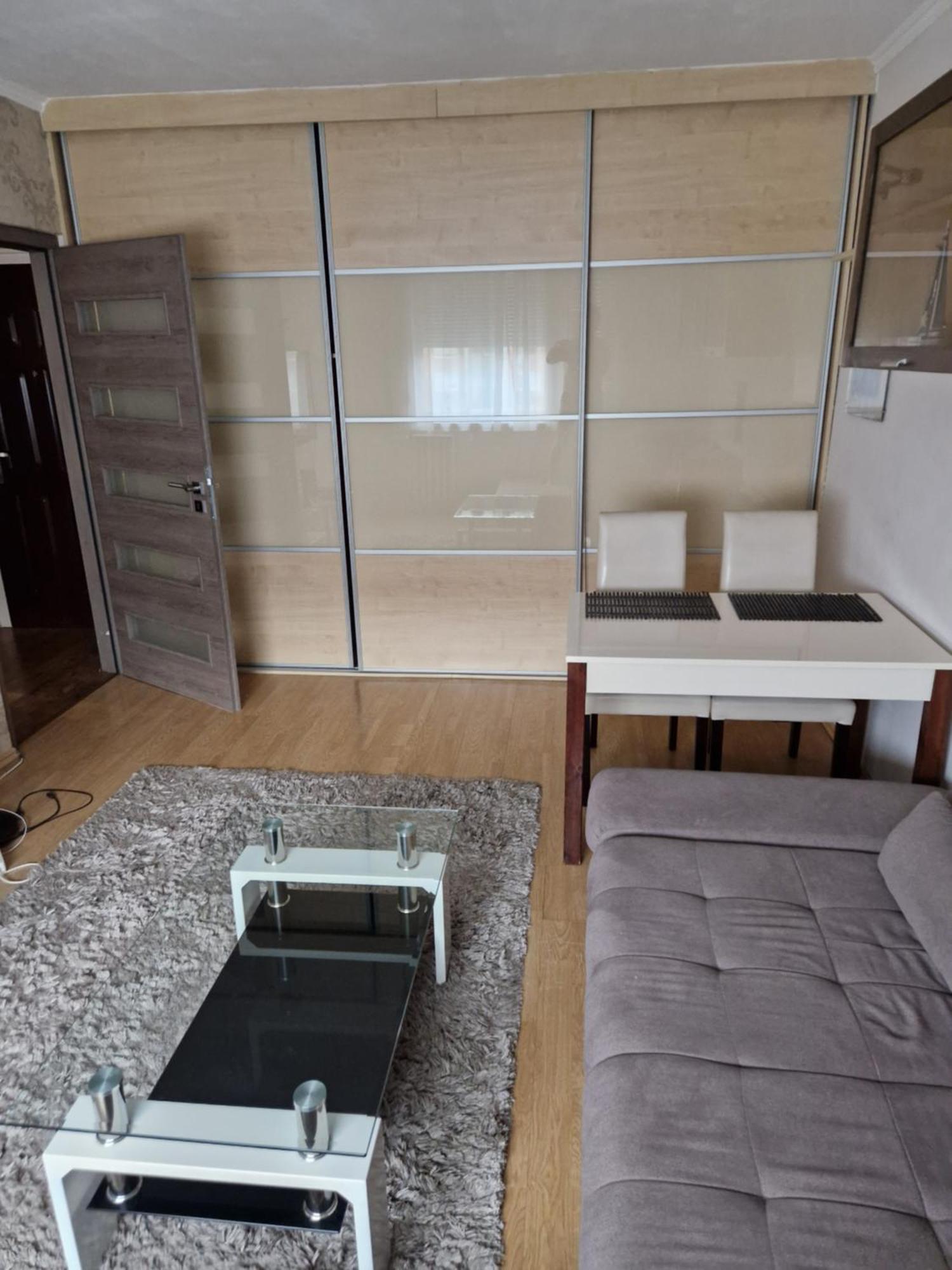 בודפשט Erzsebet Apartman, Free Parking מראה חיצוני תמונה