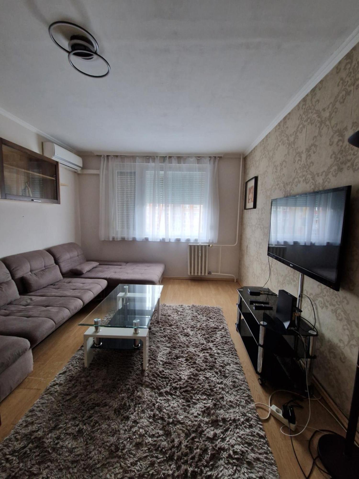 בודפשט Erzsebet Apartman, Free Parking מראה חיצוני תמונה