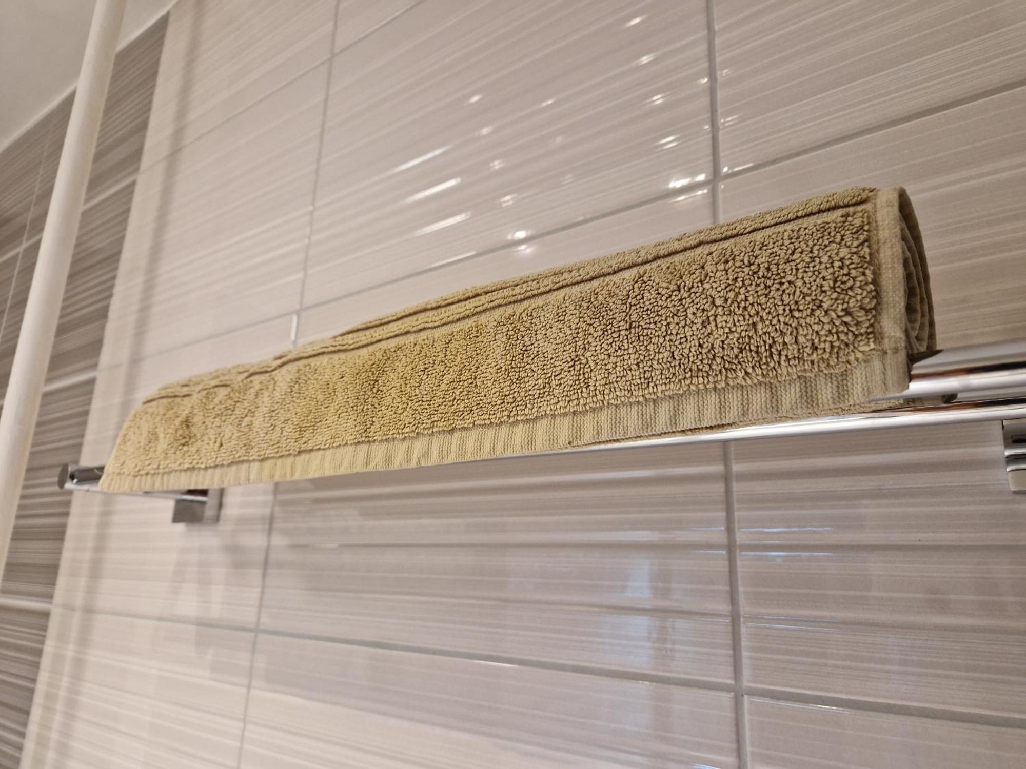 בודפשט Erzsebet Apartman, Free Parking מראה חיצוני תמונה